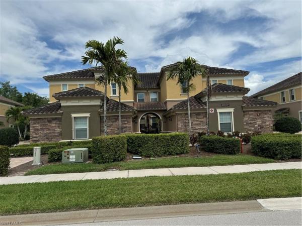 Ironstone At The Quarry, 9550 Ironstone Ter #201, Naples, Florida 34120, image 1