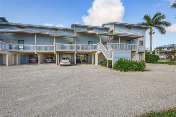 Blue Crab Key, 5481 T#5 Blue Crab Cir #5, Bokeelia, Florida 33922, image 2