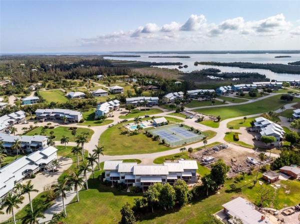 5481 T#5 Blue Crab Cir #5, Bokeelia, Florida 33922, image 1