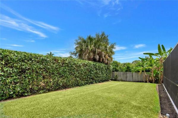 River Reach, 2249 River Reach Dr, Naples, Florida 34104, image 1