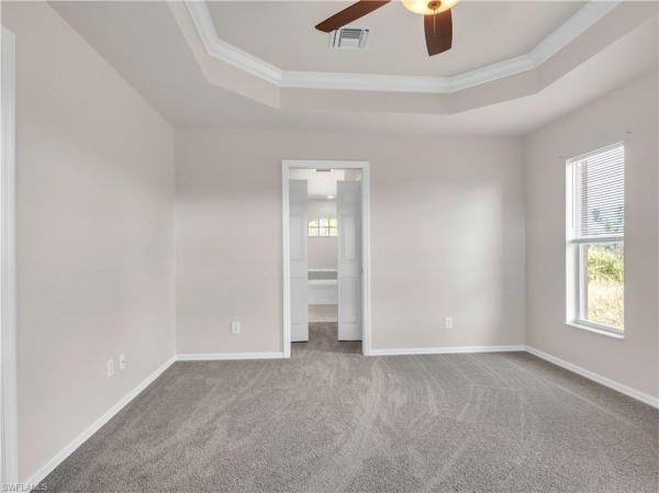 Lehigh Acres Residential, 2809 W 45th St, Lehigh Acres, Florida 33971, image 1