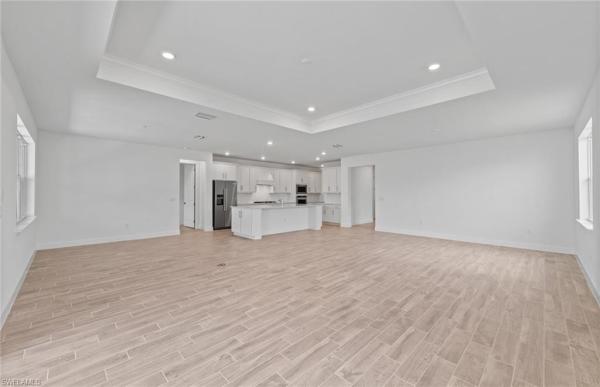 42379 Edgewater Dr, Punta Gorda, Florida 33982, image 1