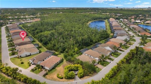 Cypress Walk, 7614 Cypress Walk Dr, Fort Myers, Florida 33966, image 1