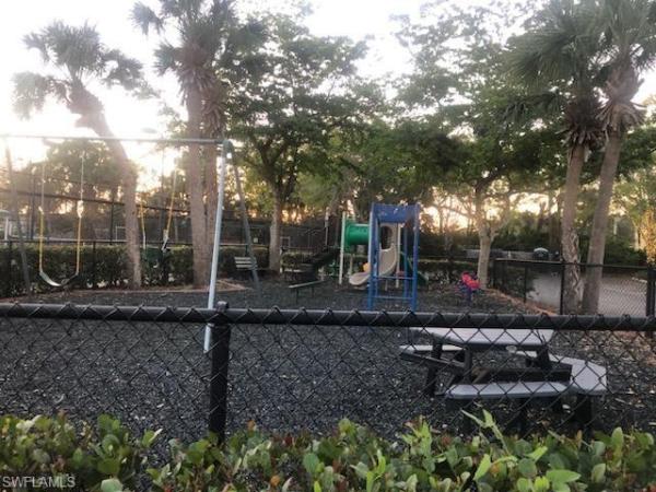 Wildcat Cove At Sterling Oaks, 14823 Sterling Oaks Dr, Naples, Florida 34110, image 1