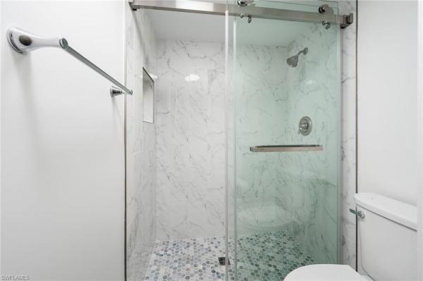 Seven Lakes, 6102 Augusta Dr #210, Fort Myers, Florida 33907, image 2