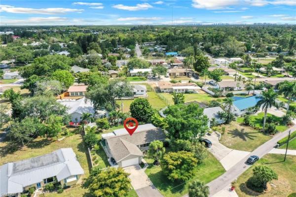 Nuttinglikit Grove, 10320 River Dr, Bonita Springs, Florida 34135, image 1