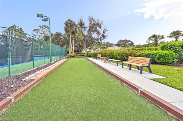 The Shores, 7812 Meridan Ct, Naples, Florida 34104, image 1