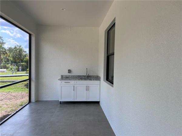 Golden Gate Estates, 3224 20th Ave Se, Naples, Florida 34117, image 1