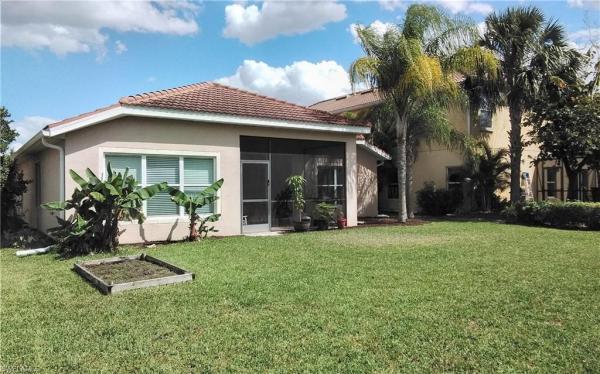 Emerson Park, 4157 Madison St, Ave Maria, Florida 34142, image 1