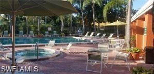 Village Creek, 2915 Winkler Ave #816, Fort Myers, Florida 33916, image 1