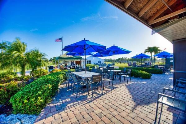 Verandas At Kelly Greens Golf & Country Club, 16381 Kelly Woods Dr #158, Fort Myers, Florida 33908, image 1