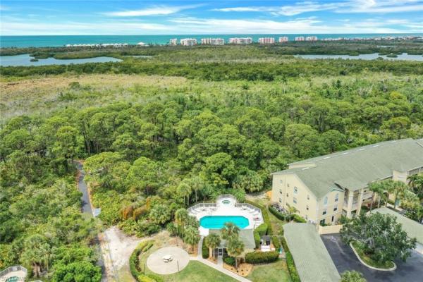 Bermuda Bay, 15505 Cedarwood Ln #204, Naples, Florida 34110, image 1