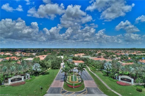 The Reserve At Estero, 9142 Astonia Way, Estero, Florida 33967, image 1