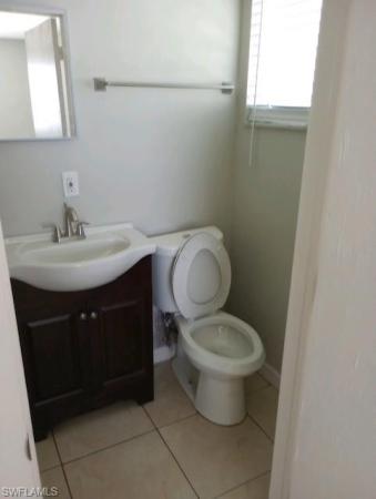 Royal East, 37 Castlebar Cir, Fort Myers, Florida 33905, image 1