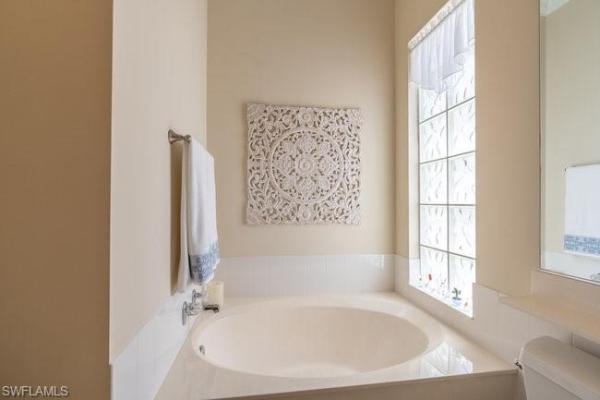Verona Walk, 7747 Hernando Ct, Naples, Florida 34114, image 1