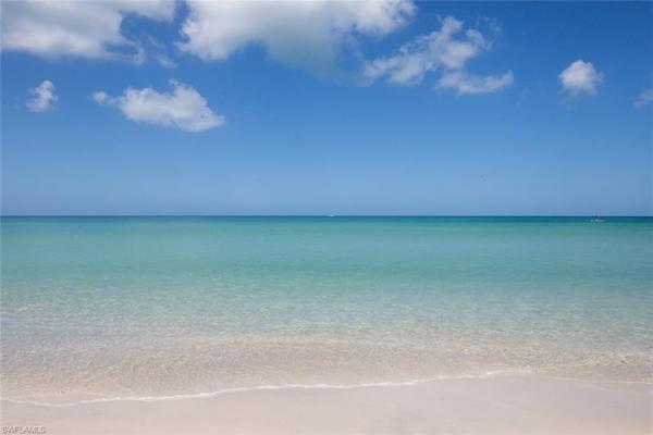 Villas Of Vanderbilt Beach, 9715 Gulf Shore Dr #601, Naples, Florida 34108, image 1