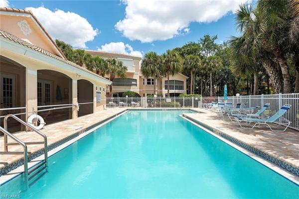 The Fairways At Emerald Greens, 1018 Woodshire Ln #A101, Naples, Florida 34105, image 1