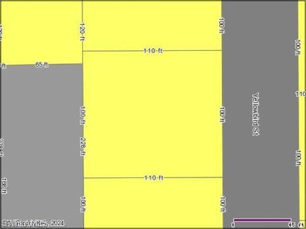 Marco Highlands, 484 Yellowbird St, Marco Island, Florida 34145, image 1