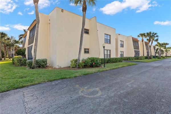 Maple Gardens, 12501 Mcgregor Blvd #8, Fort Myers, Florida 33919, image 1