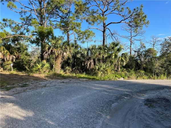 Bonita Springs Residential, 27680 Kent Rd, Bonita Springs, Florida 34135, image 1