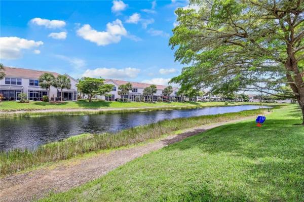 Pinehurst At Stratford Place, 855 Hampton Cir #153, Naples, Florida 34105, image 1