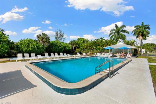 Coconut River, 2360 Clipper Way, Naples, Florida 34104, image 1