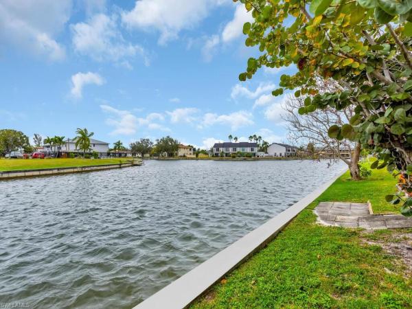 Casa Estamar, 1249 8th St #110, Cape Coral, Florida 33990, image 1