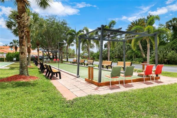 Spinel At Sapphire Lakes, 345 Gabriel Cir #5, Naples, Florida 34104, image 1