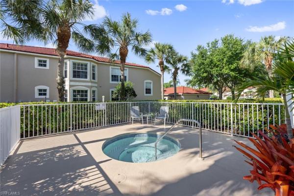 Cypress Trace, 2885 Cypress Trace Cir #9, Naples, Florida 34119, image 1