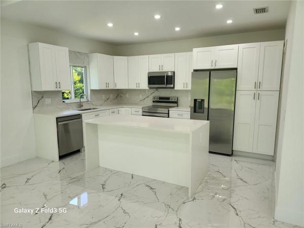 521 S Frank Jewett Ave, Lehigh Acres, Florida 33974, image 1
