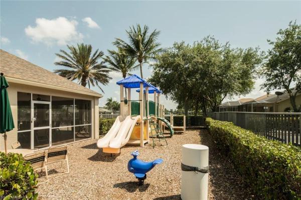 Ibis Cove, 8093 Tauren Ct, Naples, Florida 34119, image 1