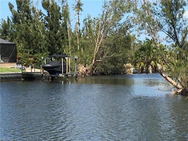 Cape Coral Residential, 3833 23rd St, Cape Coral, Florida 33993, image 3