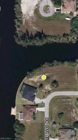 Cape Coral, 3833 23rd St, Cape Coral, Florida 33993, image 1