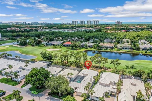 Devon Green, 15299 Devon Green Ln, Naples, Florida 34110, image 1