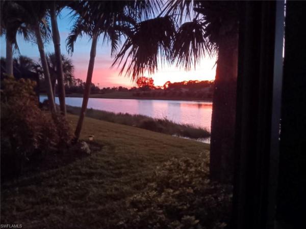 Carena, 10524 Carena Cir, Fort Myers, Florida 33913, image 1