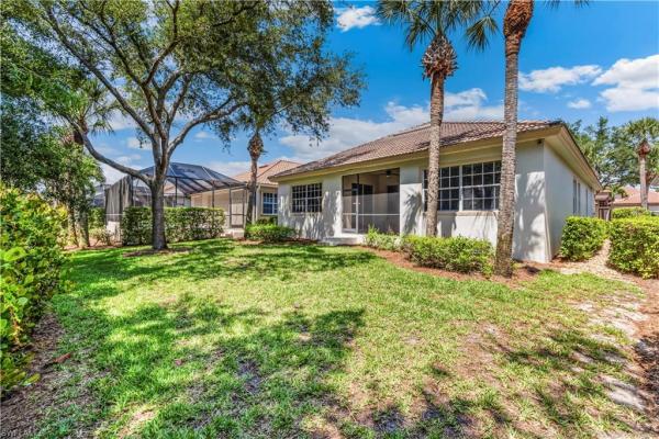 Aster Place, 5546 Whispering Willow Way, Fort Myers, Florida 33908, image 1