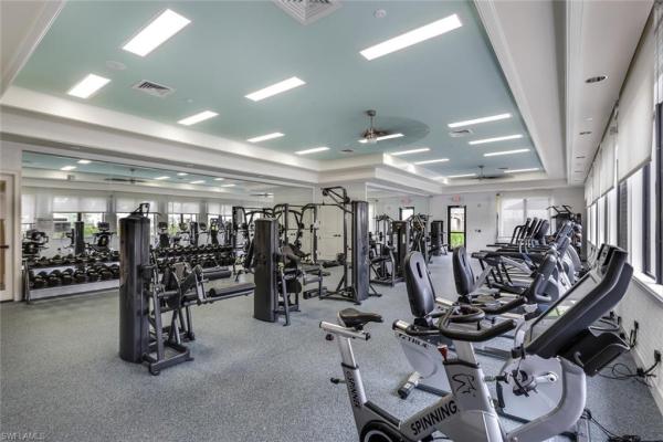 Riverstone, 3370 Pacific Dr, Naples, Florida 34119, image 1