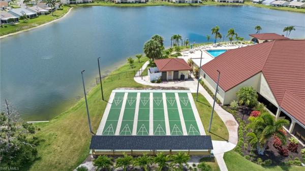 Terrace At Cinnamon Cove, 11300 Caravel Cir #303, Fort Myers, Florida 33908, image 1