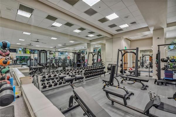 Marengo, 3123 Aviamar Cir #104, Naples, Florida 34114, image 1