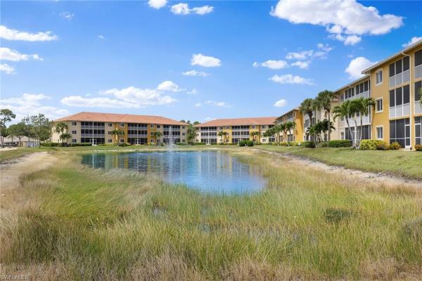 Lakeside Hideaway, 10030 Maddox Ln #102, Bonita Springs, Florida 34135, image 1