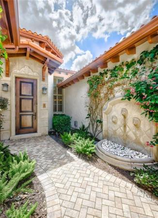 Estuary At Grey Oaks, 1306 Noble Heron Way, Naples, Florida 34105, image 1