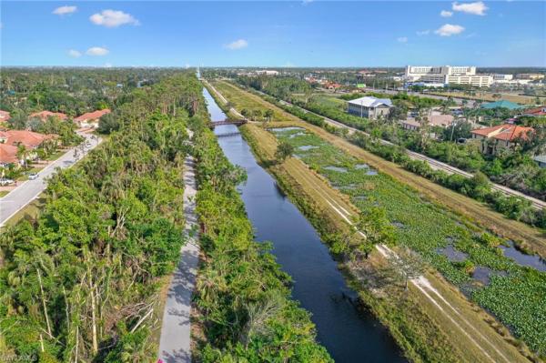 Bell Tower Park, 14133 Bently Cir, Fort Myers, Florida 33912, image 1