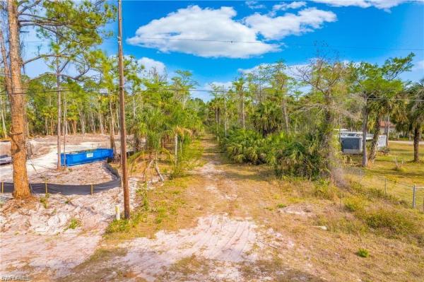 Golden Gate Estates, 3431 SW 11th Ave, Naples, Florida 34117, image 1