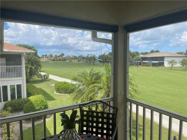 The Glades Golf & Country Club, 541 Teryl Rd #2, Naples, Florida 34112, image 1