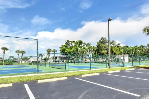 The Grove, 14761 Lake Olive Dr, Fort Myers, Florida 33919, image 1