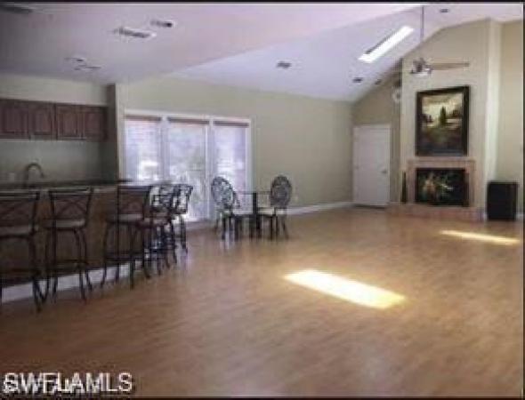 Village Creek, 2905 Winkler Ave #710, Fort Myers, Florida 33916, image 1