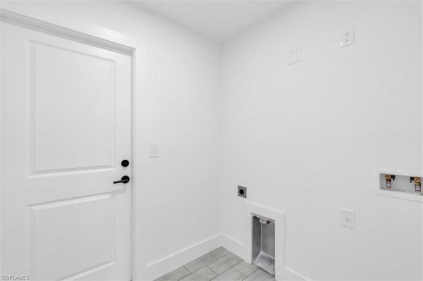 Cape Coral, 512 15th St, Cape Coral, Florida 33991, image 1