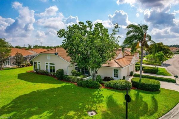Devonshire Lakes, 12731 Devonshire Lakes Cir, Fort Myers, Florida 33913, image 1