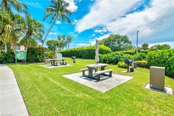 The Villages At Emerald Lakes, 7713 Jewel Ln #103, Naples, Florida 34109, image 1