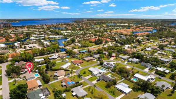 Wildwood, 7148 Columbia Cir, Fort Myers, Florida 33908, image 1